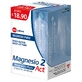 PURE MAGNESIUM ACT POWDER 300G