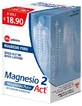 PURE MAGNESIUM ACT POWDER 300G