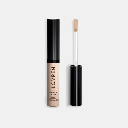 LOVREN NUDE OOG PRIMER