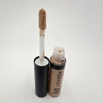 LOVREN NUDE OOG PRIMER