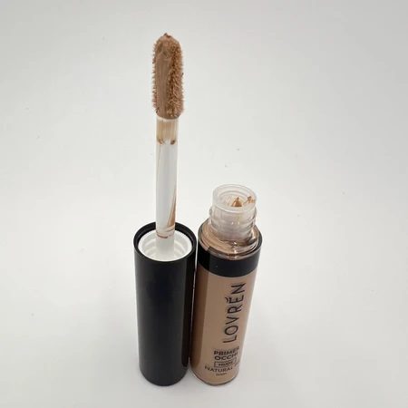 LOVREN NUDE OOG PRIMER
