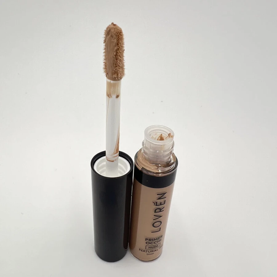 LOVREN NUDE OOG PRIMER