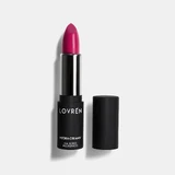 LOVREN LIPSTICK R5 MAGNOLIA HYDRA-CREAMY