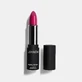 ROUGE À LÈVRES LOVREN R5 MAGNOLIA HYDRA-CREAMY