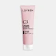 LOVREN C3 REPAIRING AND NOURISHING BODY CREAM 150ML