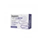 Isypan Probiotik 12 bs oro