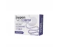 Isypan Probiotik 12 bs oro