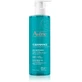 AVENE CLEANANCE GEL NETTOYANT