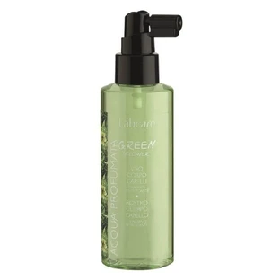 LABCARE AGUA PERFUMADA FACIAL CORPORAL Y CAPILAR FLOR VERDE 150ML