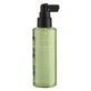 LABCARE SCENTED WATER FACE BODY AND HAIR GREEN FLOWER 150ML