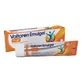 VOLTAREN EMULGEL DICLOFENAC 1% 60GR