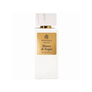 PERFUME ESSENCE OF DREAMS 100ML