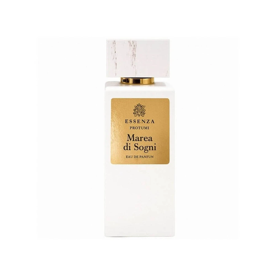 PERFUME ESSENCE OF DREAMS 100ML