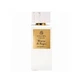 PERFUME ESSENCE OF DREAMS 100ML