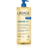 URIAGE XEMOSE C8 ANTI-GRATTAGE CLEANSING OIL 1LT
