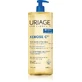 URIAGE XEMOSE C8 ANTI-GRATTAGE REINIGUNGSÖL 1LT