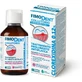 FIMODENT MOUTHWASH CHLORHEXIDINE 0.12%