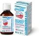 FIMODENT MONDWATER CHLOORHEXIDINE 0,12%