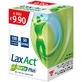 LAX ACT FORTE PLUS 100 CPR