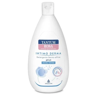 TANTUM ROSA INTIEME DERMA REINIGER