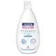 TANTUM ROSA INTIEME DERMA REINIGER