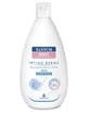 TANTUM ROSA DERMA LIMPIADOR ÍNTIMO