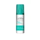 EUPHIDRA 2 DEODORANT SPRAY NORMAL SKIN