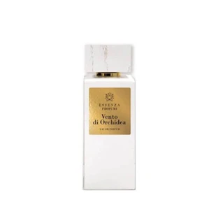 PERFUME ESSENCE-ORCHID WIND 100ML