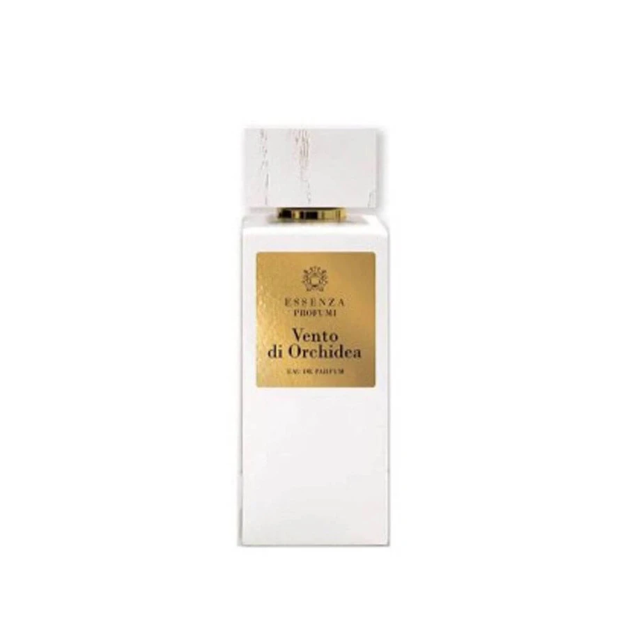 PERFUME ESSENCE-ORCHID WIND 100ML