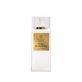 ESSENCE PERFUME-ORCHID WIND 100ML
