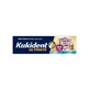 KUKIDENT ULTIMATE NEUTRAAL SMAAK 57 G