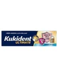 KUKIDENT ULTIMATE NEUTRAAL SMAAK 57 G