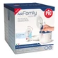 PIC AIR FAMILY EVOLUTION KOLBEN-AEROSOL UND NASENDUSCHE