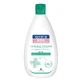 TANTUM ROSA FRESH INTIMATE CLEANSER