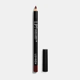 LOVREN LIP PENCIL LP3 DEEP RED