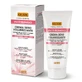 GUAM INTHENSO BREAST VOLUMIZING CREAM