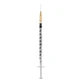 STERILE SYRINGE 1 ML