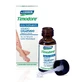 THYMODORE CALLIFUGO LÍQUIDO CON ACCIÓN EXTIRPANTE CON CEPILLO 12ML