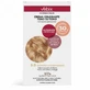 VEBIX TONE-ON-TONE HAIR COLORING CREAM 9.0 LIGHTEST BLOND