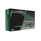 BROMELEX 30 CPR