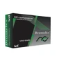 BROMELEX 30 CPR
