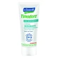 TIMODORE CREMA DESODORANTE PARA PIES ACCIÓN ANTISUDOR 48H 50ML