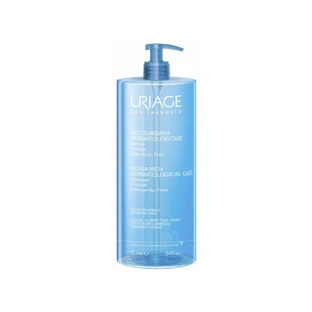 URIAGE WASCHGEL 1 LITER