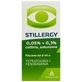 STILLERGY ANTI-ALLERGY EYE DROPS