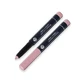 LOVREN ANTIQUE PINK EYESHADOW PENCIL OMP3