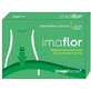 IMAFLOR 20 CPS VEG