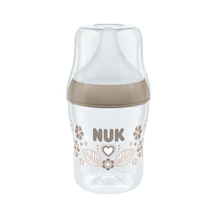 NUK BIBERÓN PERFORMANT MATCH 150ML 0+