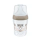 NUK BIBERÓN PERFORMANT MATCH 150ML 0+