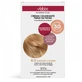 VEBIX TONE-ON-TONE HAIR COLORING CREAM 8.0 LIGHT BLOND