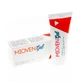 MIOVEN LEG GEL